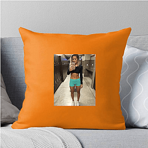 Team Whitney Simmons Whitney Simmons Pillows Cover