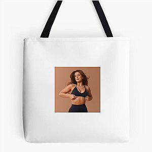 Never Skips Whitney Simmons Whitney Simmons Bags