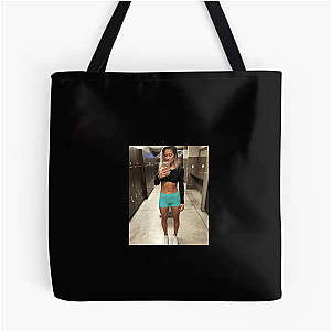 Team Whitney Simmons Whitney Simmons Bags