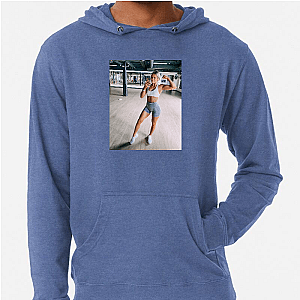 Unstoppable Like Whitney Simmons Whitney Simmons Hoodies