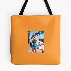 In Beast Mode Whitney Simmons Whitney Simmons Bags
