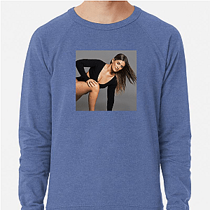 No Pain, Just Whitney Simmons Whitney Simmons Sweatshirts