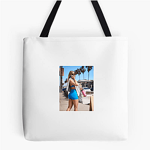 In Beast Mode Whitney Simmons Whitney Simmons Bags