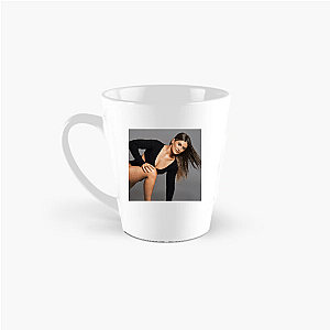 No Pain, Just Whitney Simmons Whitney Simmons Mugs