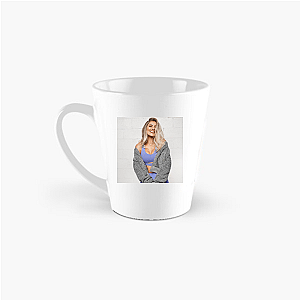 Train Like Whitney Simmons Whitney Simmons Mugs