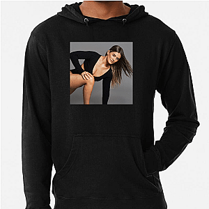 No Pain, Just Whitney Simmons Whitney Simmons Hoodies