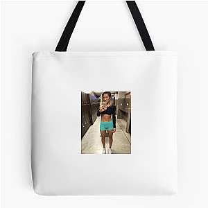 Team Whitney Simmons Whitney Simmons Bags