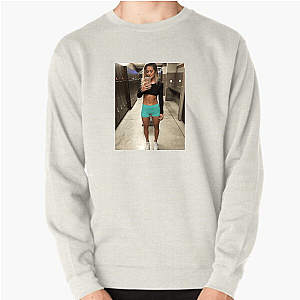 Team Whitney Simmons Whitney Simmons Sweatshirts
