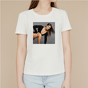 No Pain, Just Whitney Simmons Whitney Simmons T-Shirts