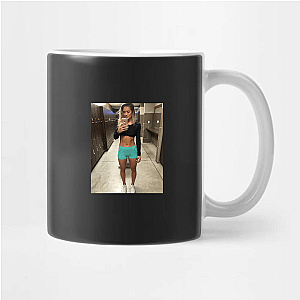 Team Whitney Simmons Whitney Simmons Mugs