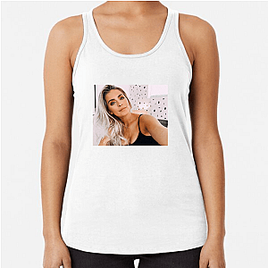 100% Grind Whitney Simmons Whitney Simmons Tank Tops