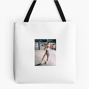 Unstoppable Like Whitney Simmons Whitney Simmons Bags