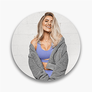 Train Like Whitney Simmons Whitney Simmons Pins