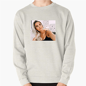 100% Grind Whitney Simmons Whitney Simmons Sweatshirts