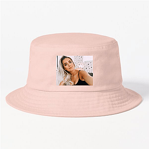 100% Grind Whitney Simmons Whitney Simmons Hats & Caps