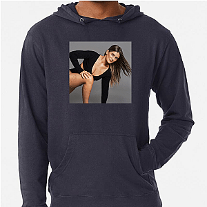No Pain, Just Whitney Simmons Whitney Simmons Hoodies