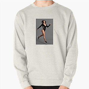 Built Different Whitney Simmons Whitney Simmons Sweatshirts