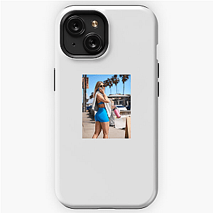In Beast Mode Whitney Simmons Whitney Simmons Samsung Cases