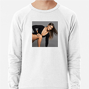No Pain, Just Whitney Simmons Whitney Simmons Sweatshirts