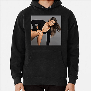 No Pain, Just Whitney Simmons Whitney Simmons Hoodies