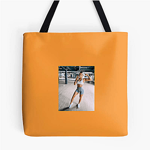 Unstoppable Like Whitney Simmons Whitney Simmons Bags