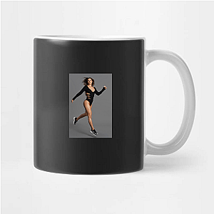 Built Different Whitney Simmons Whitney Simmons Mugs