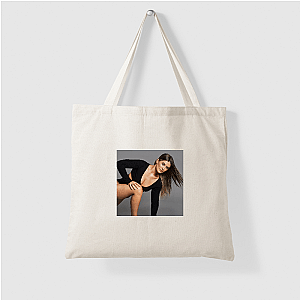 No Pain, Just Whitney Simmons Whitney Simmons Bags