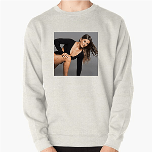No Pain, Just Whitney Simmons Whitney Simmons Sweatshirts