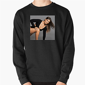 No Pain, Just Whitney Simmons Whitney Simmons Sweatshirts
