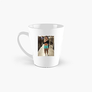 Team Whitney Simmons Whitney Simmons Mugs