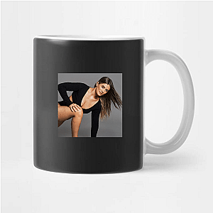 No Pain, Just Whitney Simmons Whitney Simmons Mugs