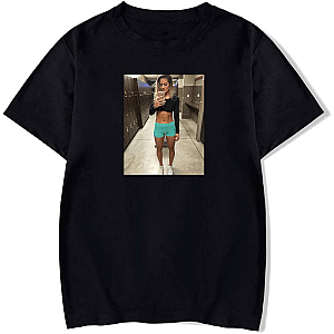 Team Whitney Simmons Whitney Simmons T-Shirts