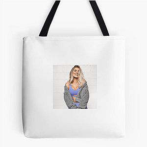 Train Like Whitney Simmons Whitney Simmons Bags