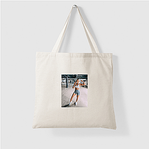Unstoppable Like Whitney Simmons Whitney Simmons Bags