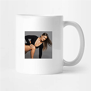 No Pain, Just Whitney Simmons Whitney Simmons Mugs