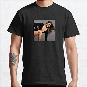 No Pain, Just Whitney Simmons Whitney Simmons T-Shirts