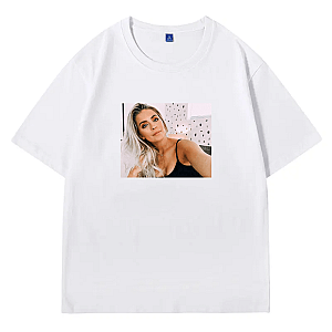 100% Grind Whitney Simmons Whitney Simmons T-Shirts
