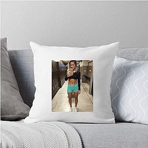 Team Whitney Simmons Whitney Simmons Pillows Cover