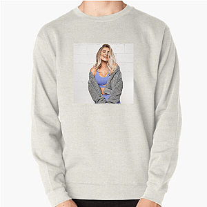 Train Like Whitney Simmons Whitney Simmons Sweatshirts