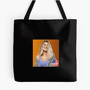 Power Mode: Whitney Simmons Whitney Simmons Bags