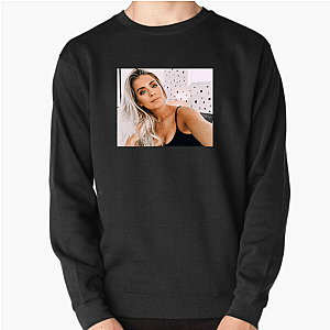 100% Grind Whitney Simmons Whitney Simmons Sweatshirts