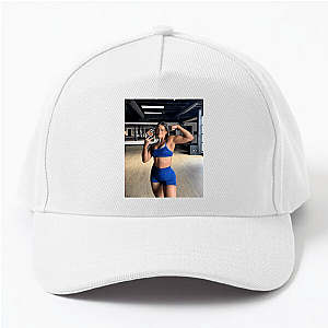 Vibes Only Whitney Simmons Whitney Simmons Hats & Caps