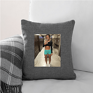 Team Whitney Simmons Whitney Simmons Pillows Cover