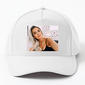 100% Grind Whitney Simmons Whitney Simmons Hats & Caps