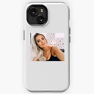 100% Grind Whitney Simmons Whitney Simmons Samsung Cases