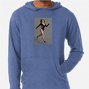 Built Different Whitney Simmons Whitney Simmons Hoodies