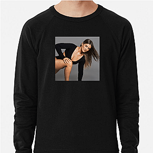 No Pain, Just Whitney Simmons Whitney Simmons Sweatshirts