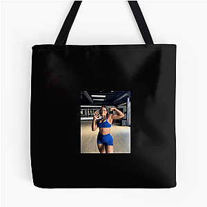 Vibes Only Whitney Simmons Whitney Simmons Bags
