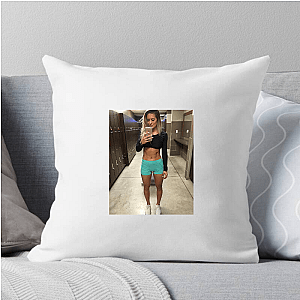 Team Whitney Simmons Whitney Simmons Pillows Cover
