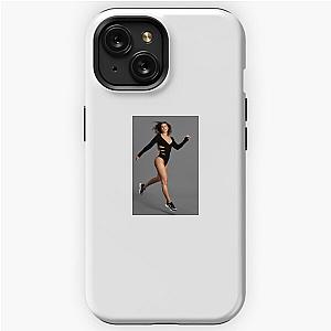 Built Different Whitney Simmons Whitney Simmons iPhone Cases